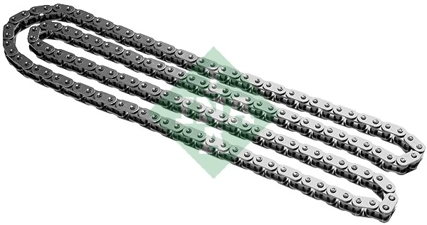 Timing Chain